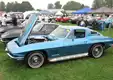 <a href='/bildegalleri/turer/corvettes at carlisle 2009/img_0108.jpg' download>Download image</a>
